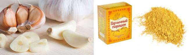 Народные средства борьбы с болезнями клубники