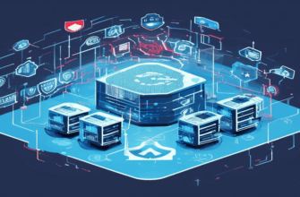 Ansible в России